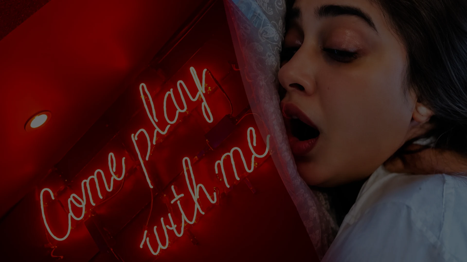 mira road wali banner
