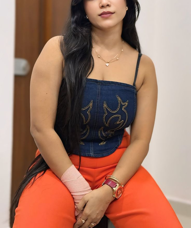 Mumbai hot girl sex service