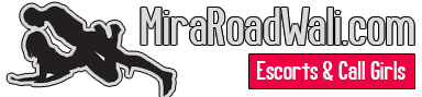 Mira Road Wali Logo