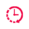 clock-icon