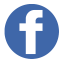 Faecbook icon