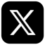 X icon